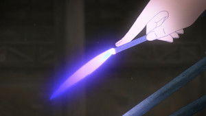 Fangkai Nage Nuwu – Episódio 5