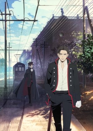 <Images posters