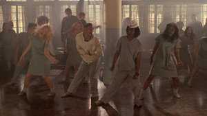 Good Burger 20