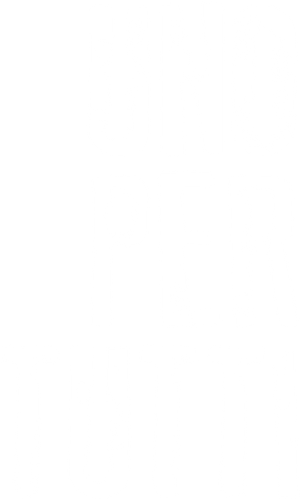 Uno per tutti — Logos 2