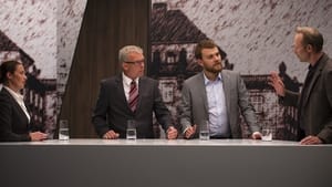 Borgen 3. évad 6. rész