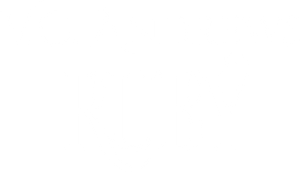 V.C. Andrews' Ruby — Logos 2