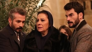 Hercai: 2×16