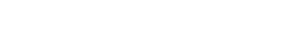 Dancing on Glass — Logos 1
