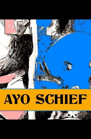 AYO SCHIEF