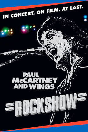 Rockshow 8