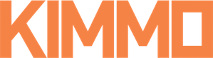 Kimmo — Logos 1