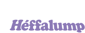 La película de Heffalump