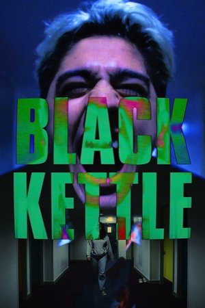 Image Black Kettle