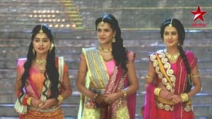 Ram's Brothers to Wed Sita's Sisters?