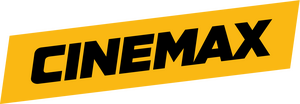 Cinemax