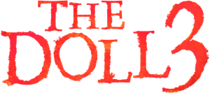 The Doll 3 — Logos 1