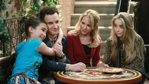 Girl Meets World Season 2 Episode 8