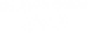 Viva! Django — Logos 2