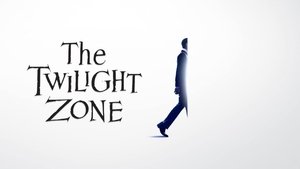 The Twilight Zone