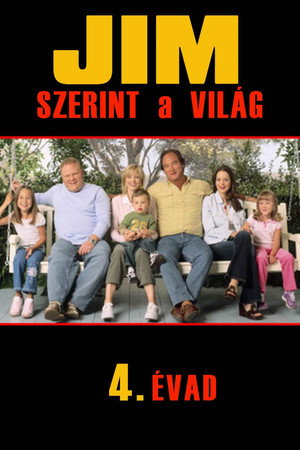 4. évad