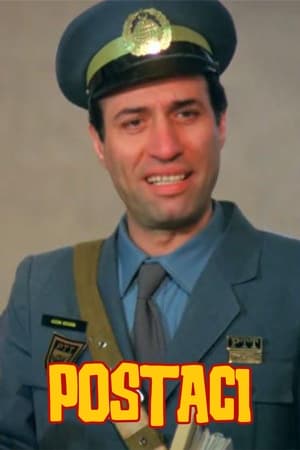 Görsel #206692