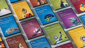 Practicing Mindfulness: An Introduction to Meditation