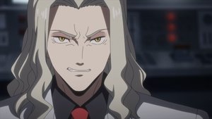 The Promised Neverland Season 2 Episode 10