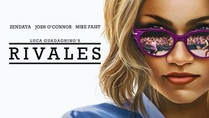 Images posters