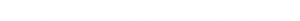 The Crimes That Bind — Logos 2