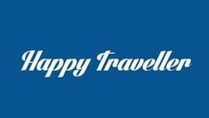 Happy Traveller film complet