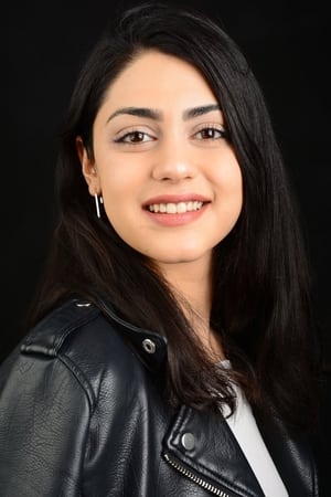 Image Talya Çelebi