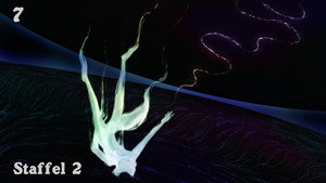 Episode 7 still