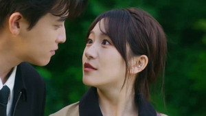 Still from Episode 24