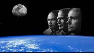 Road to Avonlea: 1×12