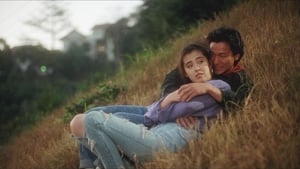 Phim Thần Bài (1989) Thuyết Minh