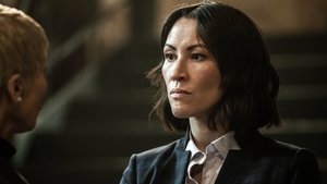 The Walking Dead Season 11 Episode 20