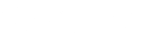 路过我年少时光的蓝色 — Logos 6