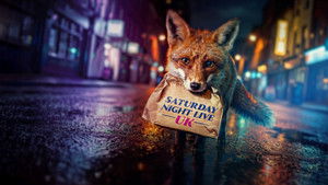 Saturday Night Live UK