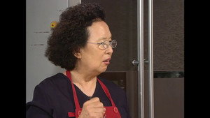 Episode 161