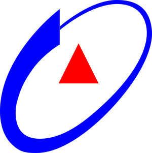 Taiwan Television Enterprise