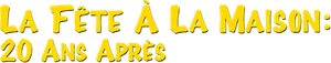 Madres forzosas — Logos 9