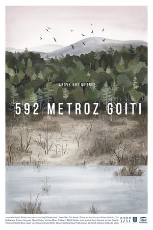 592 metroz goiti