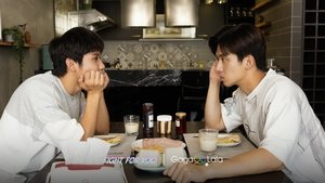 Fight for You Season 1 Episode 4