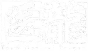 医龍-Team Medical Dragon- — Logos 1