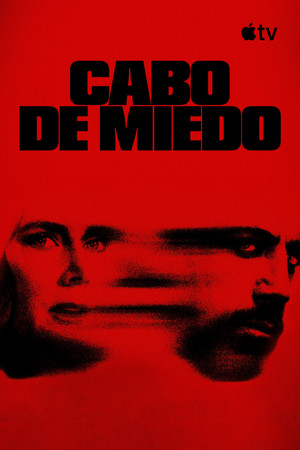 poster Cape Fear
