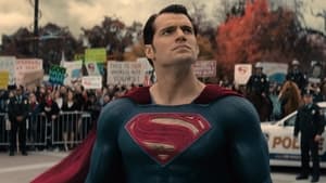 Batman v Superman Dawn of Justice (2016) แบทแมน ปะทะ ซูเปอร์แมน แสงอรุณแห่งยุติธรรม