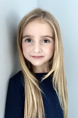 Willow Astbury thumbnail
