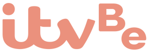 ITVBe ITVBe
