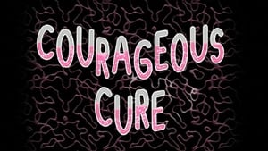 Courage the Cowardly Dog Courageous Cure