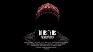 To Us by Us – The Multifaceted (2023)