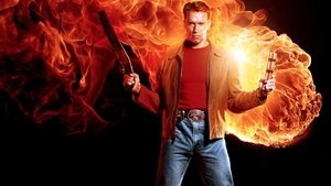 ดูหนัง Last Action Hero (1993) คนเหล็กทะลุมิติ