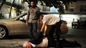 Graceland 2 episodio 7