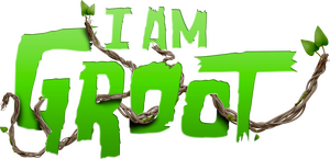 /6mj4N9C6vfVFUrTGA6y4cFeNMkU.png