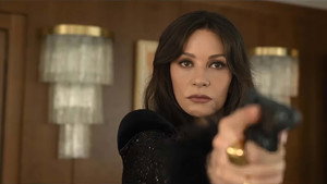 Kill Jackie (2026) Online Subtitrat in Romana